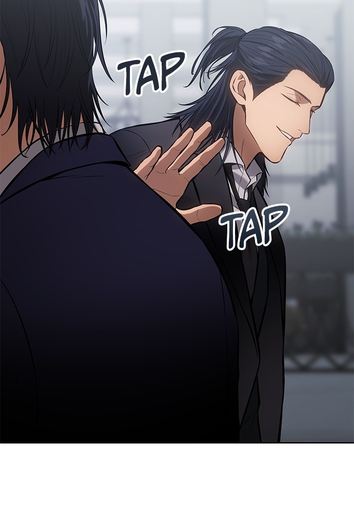 Baek XX Chapitre 61 - Page 181