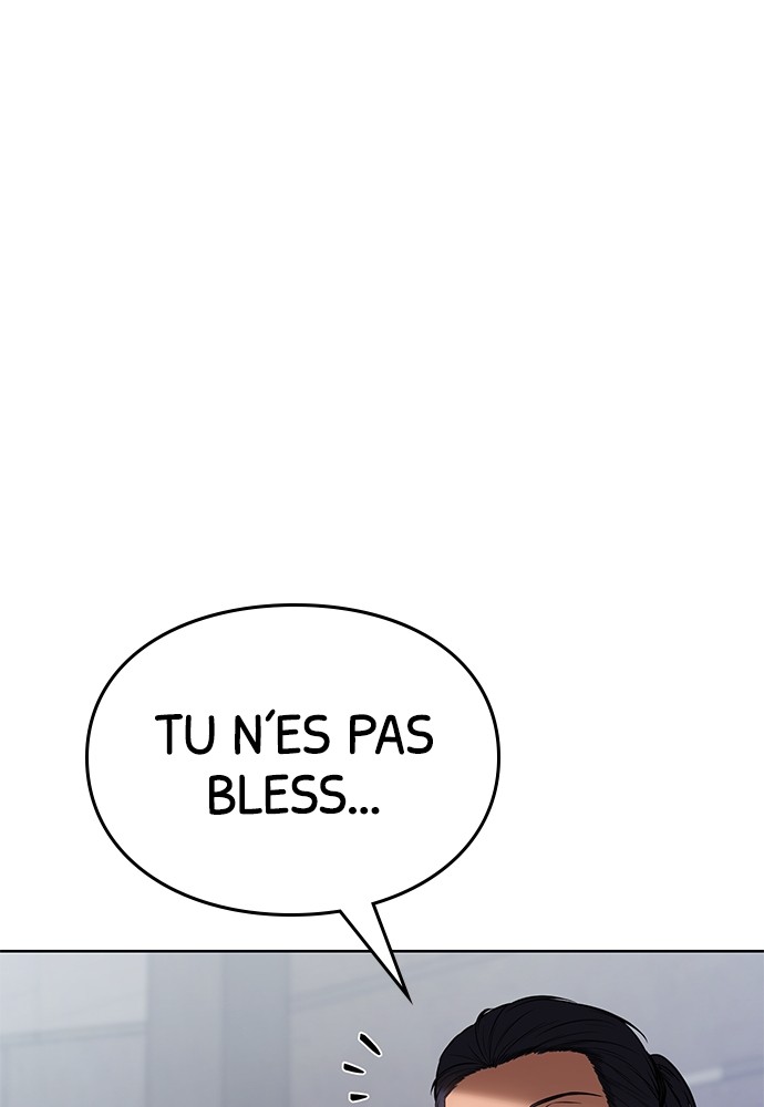 Baek XX Chapitre 61 - Page 182
