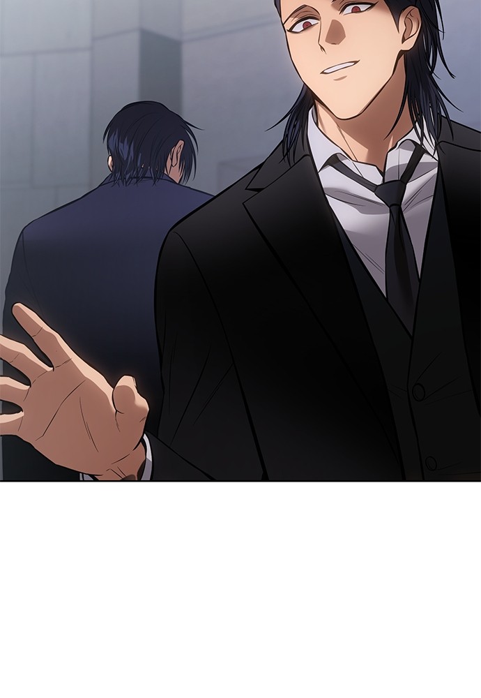 Baek XX Chapitre 61 - Page 183