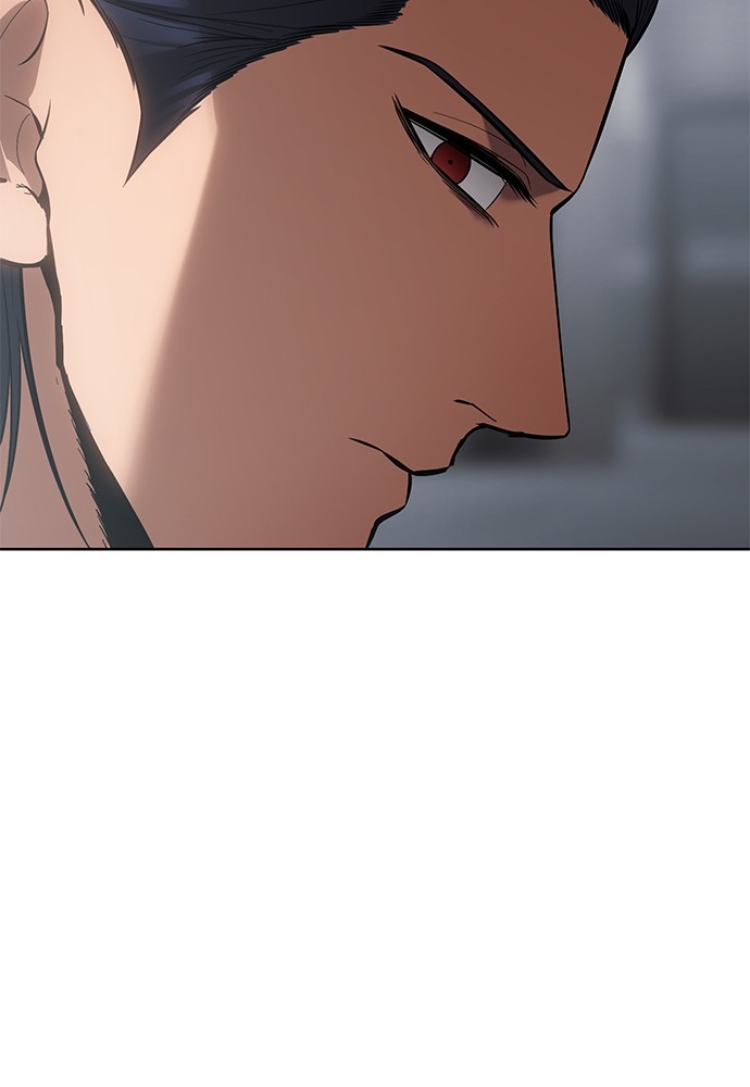 Baek XX Chapitre 61 - Page 187