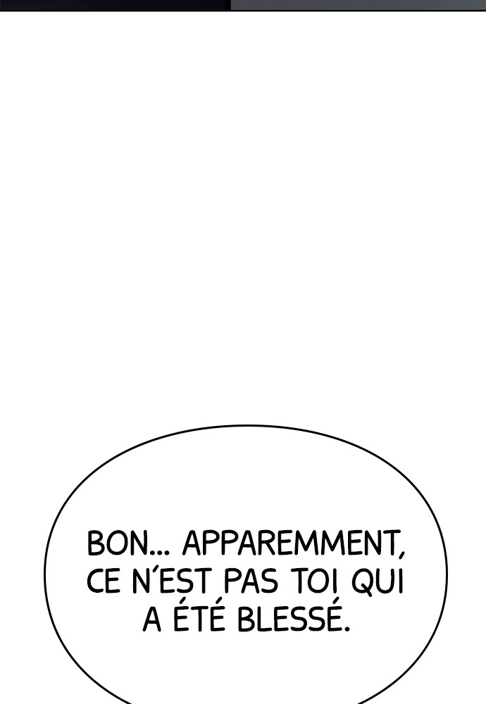 Baek XX Chapitre 61 - Page 189