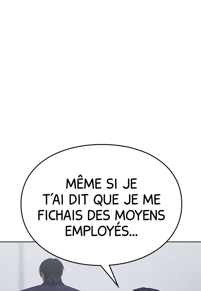 Baek XX Chapitre 61 - Page 191