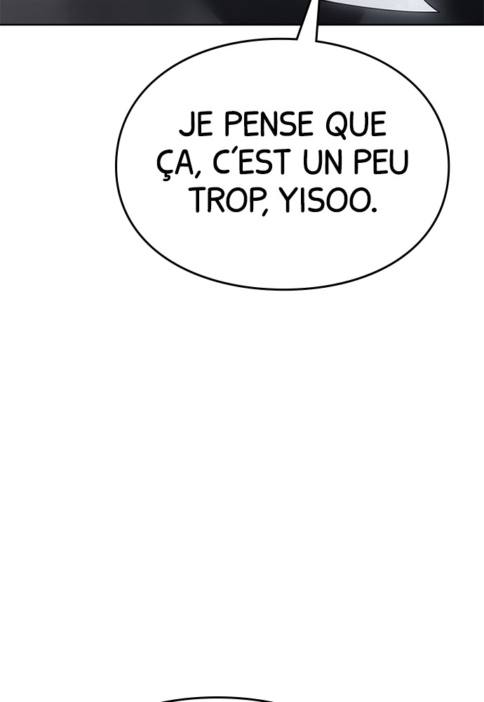 Baek XX Chapitre 61 - Page 193