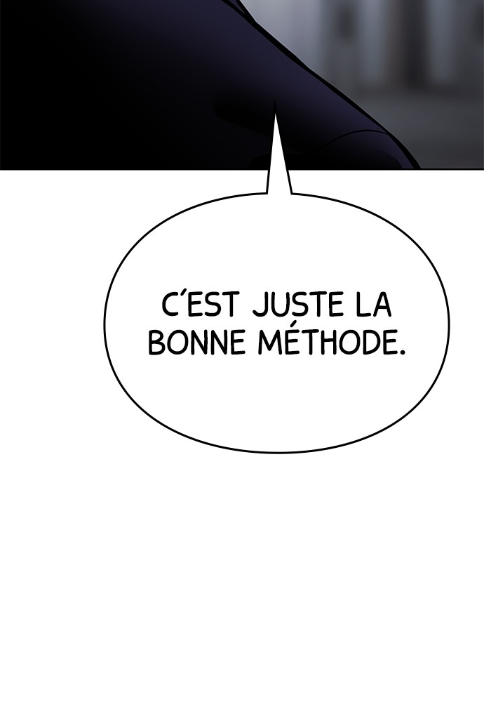Baek XX Chapitre 61 - Page 195