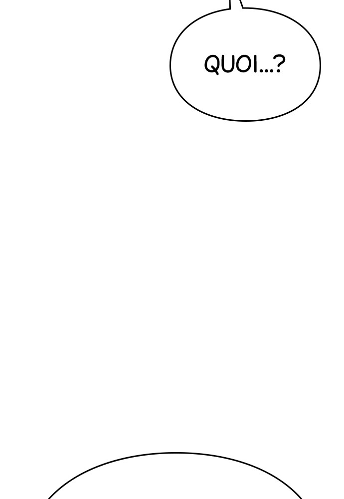 Baek XX Chapitre 61 - Page 198