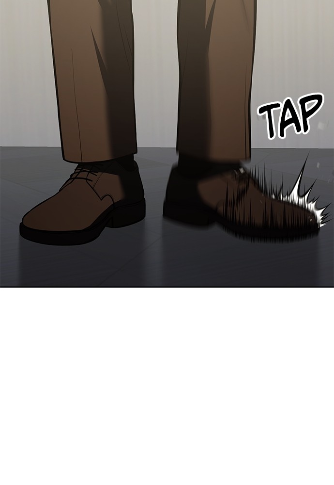 Baek XX Chapitre 61 - Page 2
