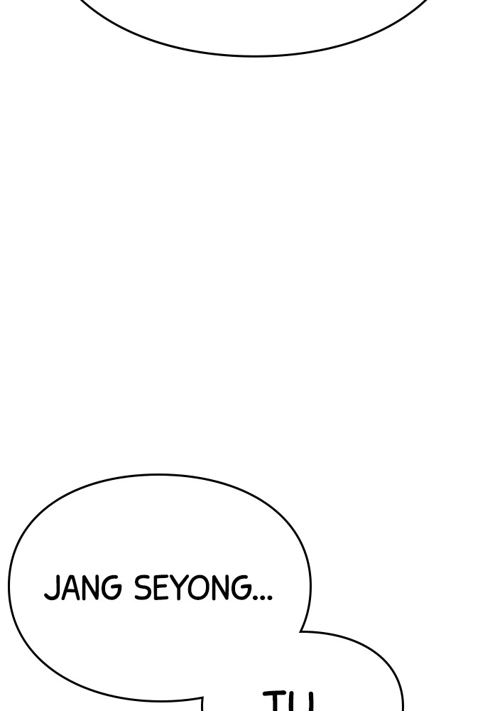 Baek XX Chapitre 61 - Page 20