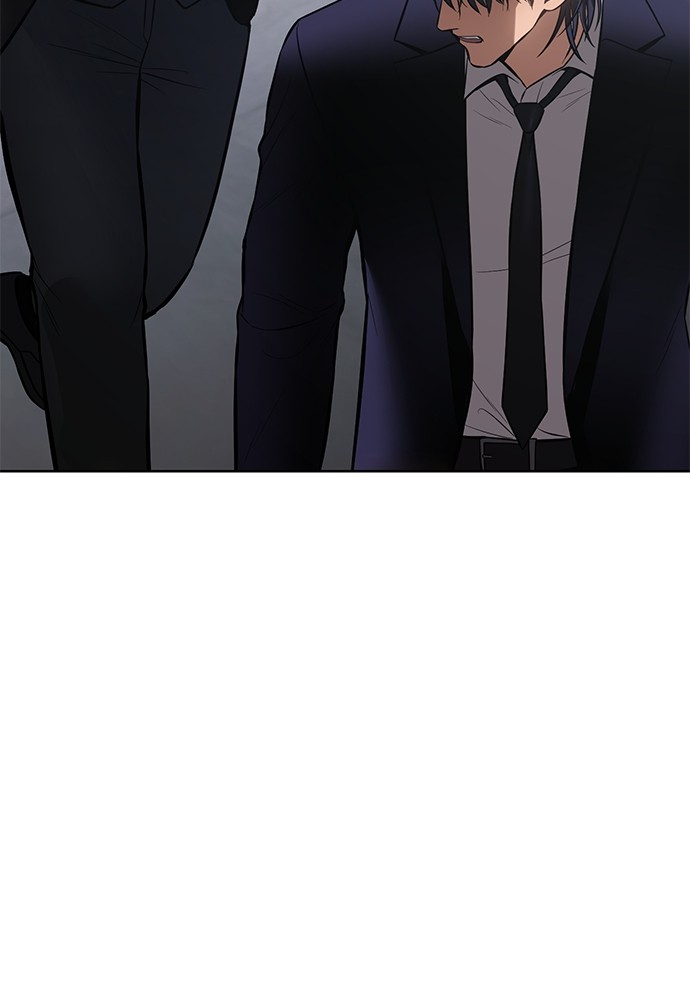 Baek XX Chapitre 61 - Page 200