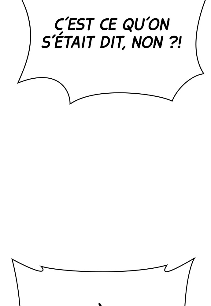 Baek XX Chapitre 61 - Page 203