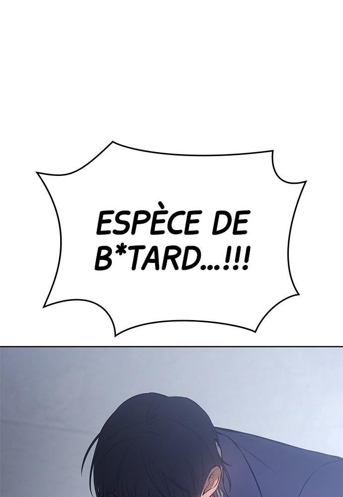 Baek XX Chapitre 61 - Page 214