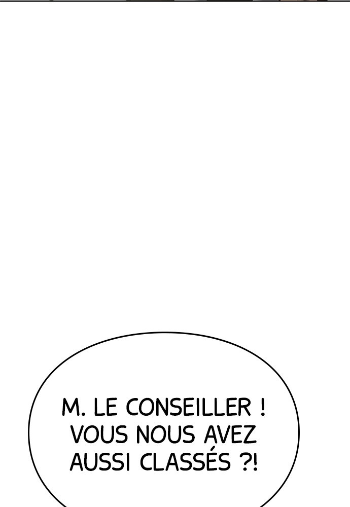 Baek XX Chapitre 61 - Page 22