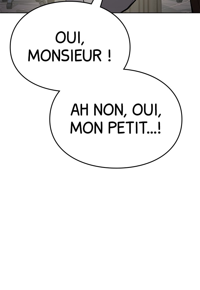 Baek XX Chapitre 61 - Page 24