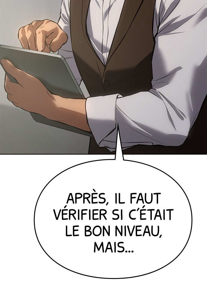 Baek XX Chapitre 61 - Page 26