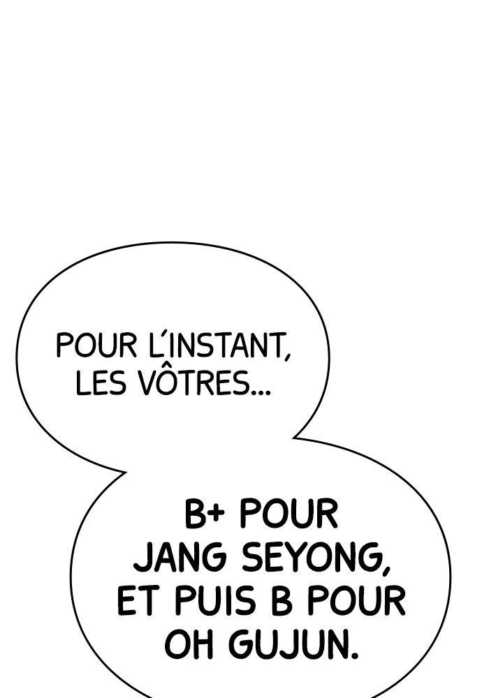 Baek XX Chapitre 61 - Page 27