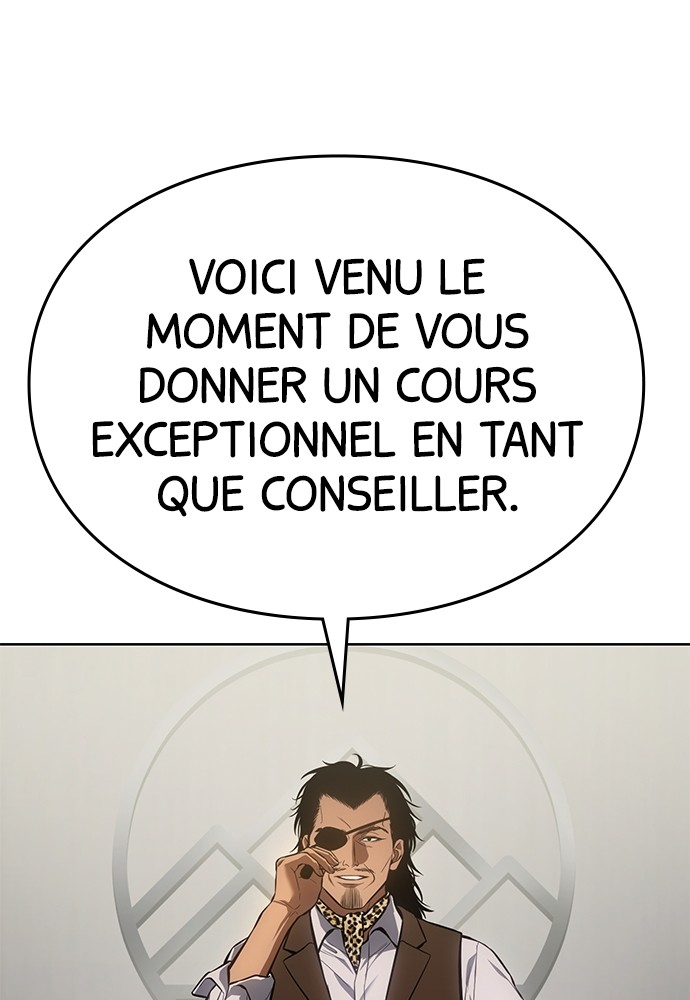 Baek XX Chapitre 61 - Page 3