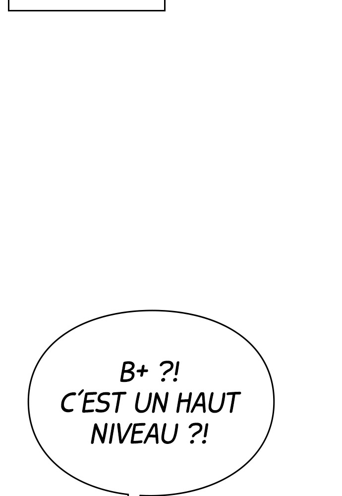 Baek XX Chapitre 61 - Page 30