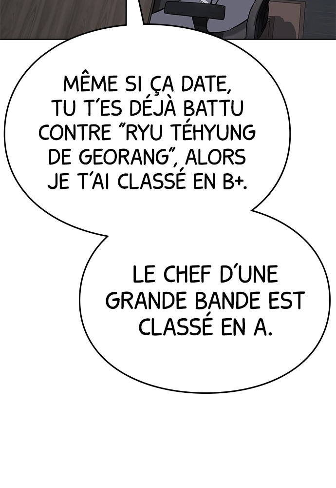 Baek XX Chapitre 61 - Page 32