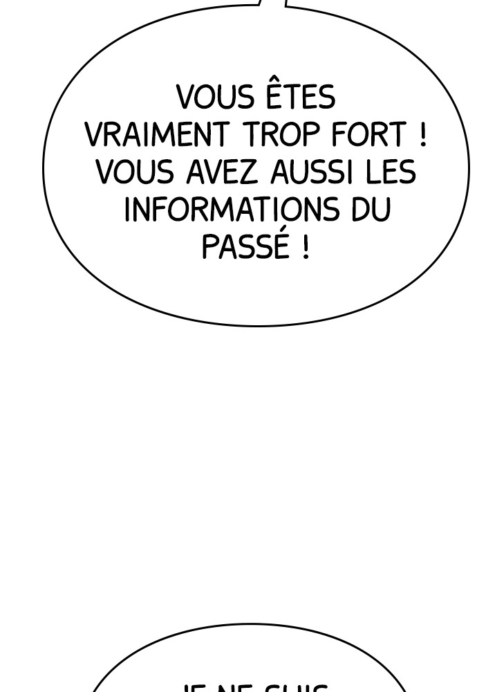 Baek XX Chapitre 61 - Page 35