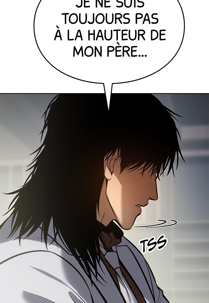 Baek XX Chapitre 61 - Page 36