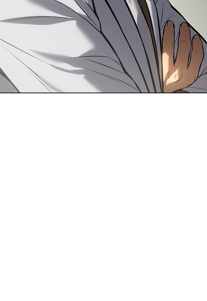 Baek XX Chapitre 61 - Page 37
