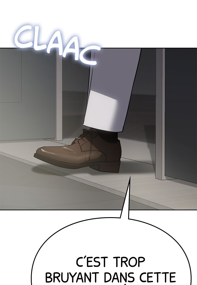 Baek XX Chapitre 61 - Page 38