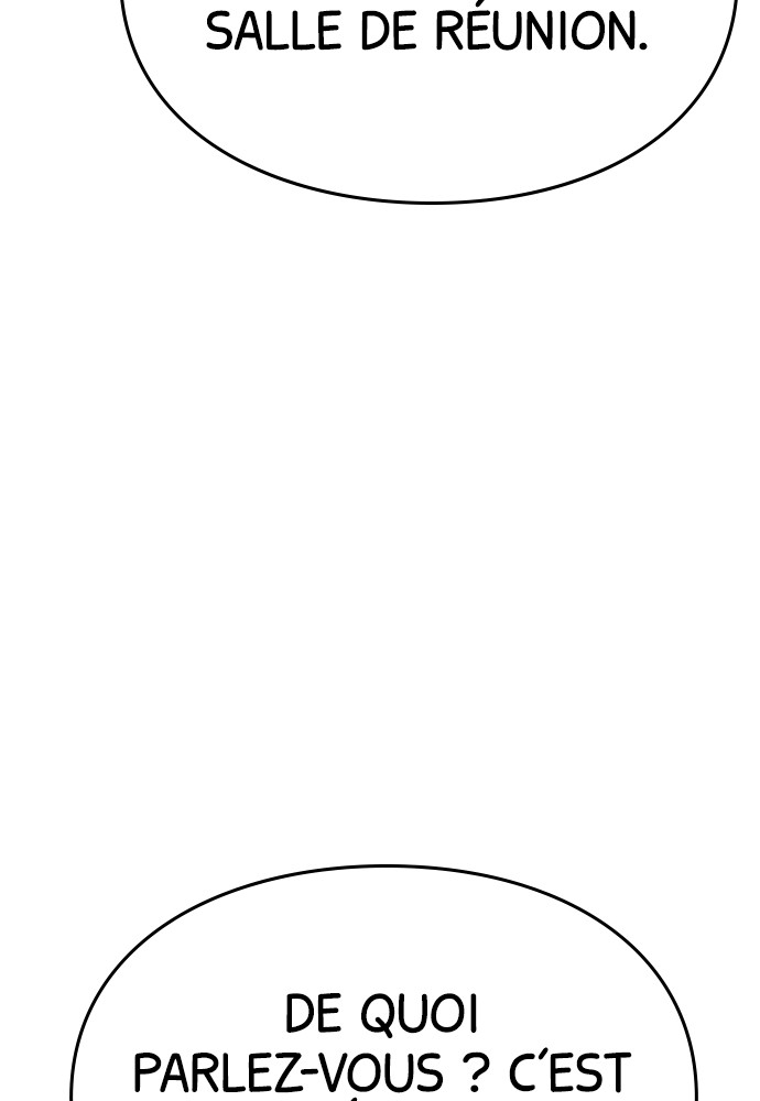 Baek XX Chapitre 61 - Page 39