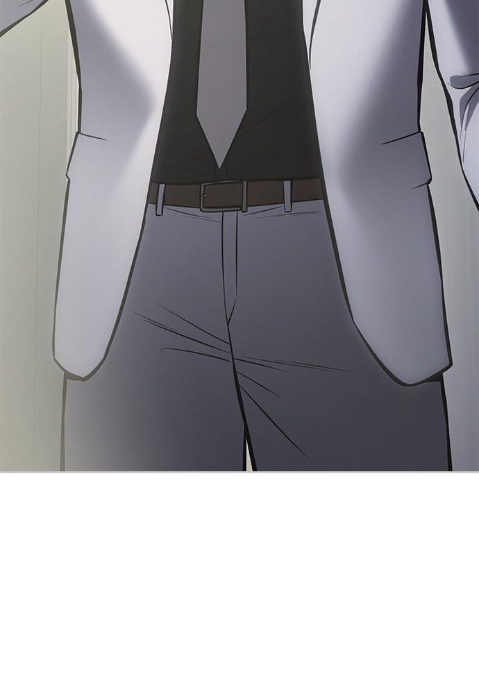 Baek XX Chapitre 61 - Page 41