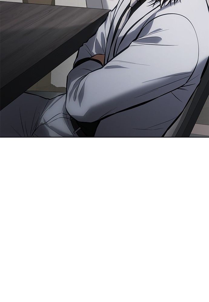 Baek XX Chapitre 61 - Page 43