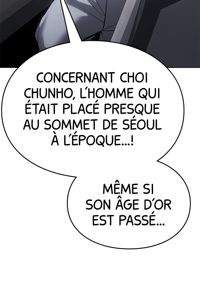 Baek XX Chapitre 61 - Page 45
