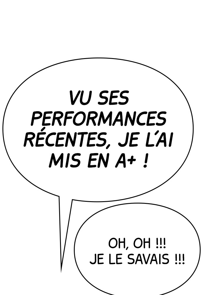 Baek XX Chapitre 61 - Page 46