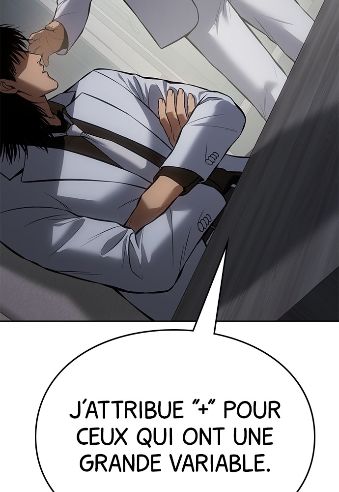 Baek XX Chapitre 61 - Page 48