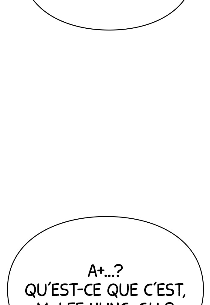 Baek XX Chapitre 61 - Page 49