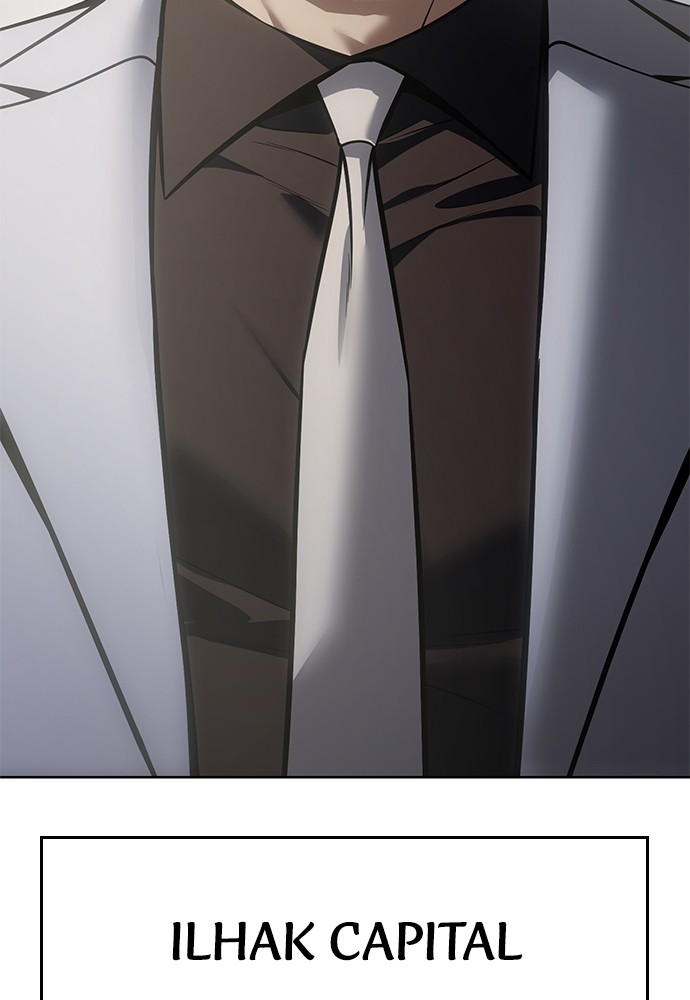 Baek XX Chapitre 61 - Page 51