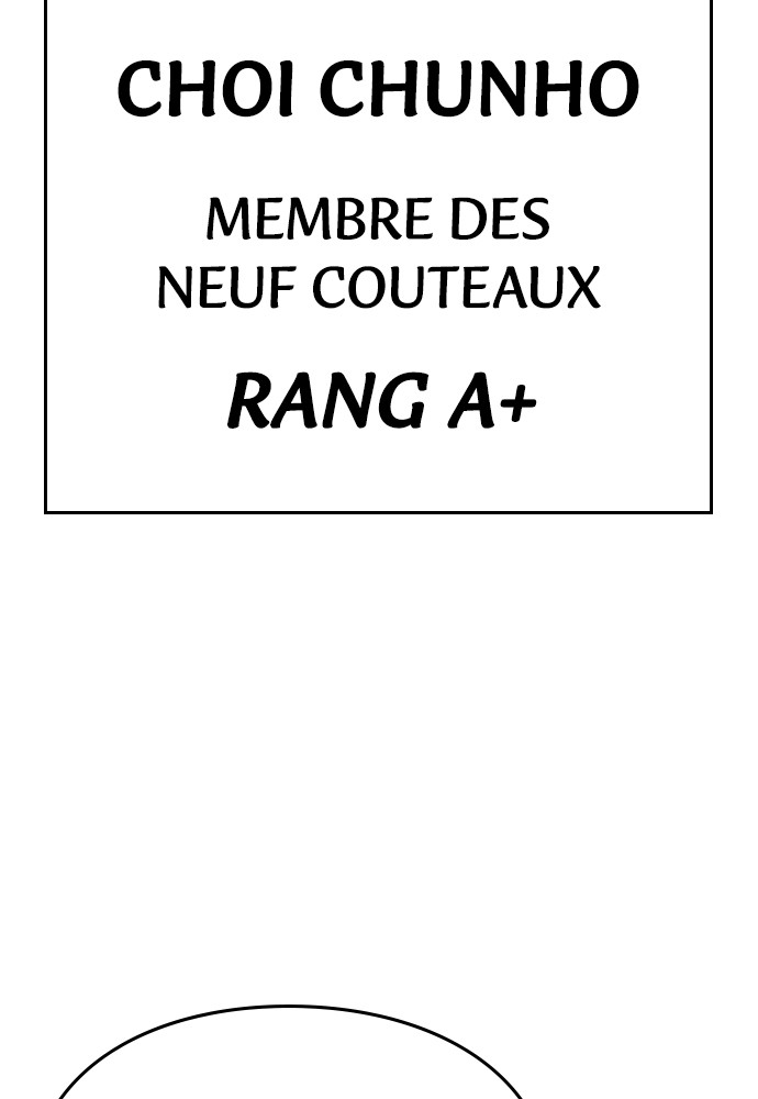 Baek XX Chapitre 61 - Page 52