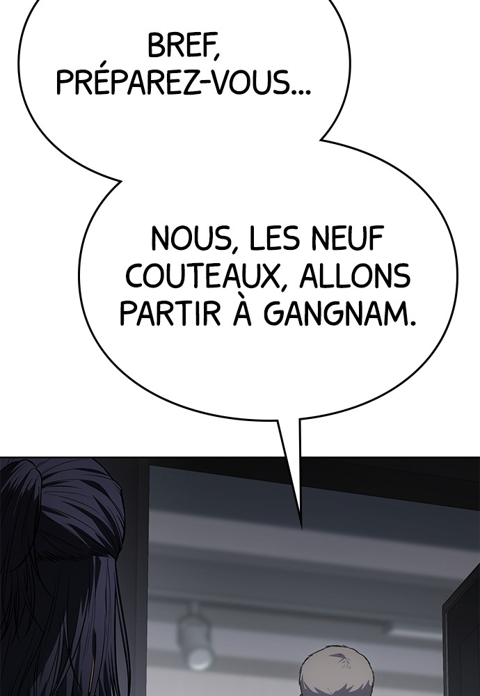 Baek XX Chapitre 61 - Page 53