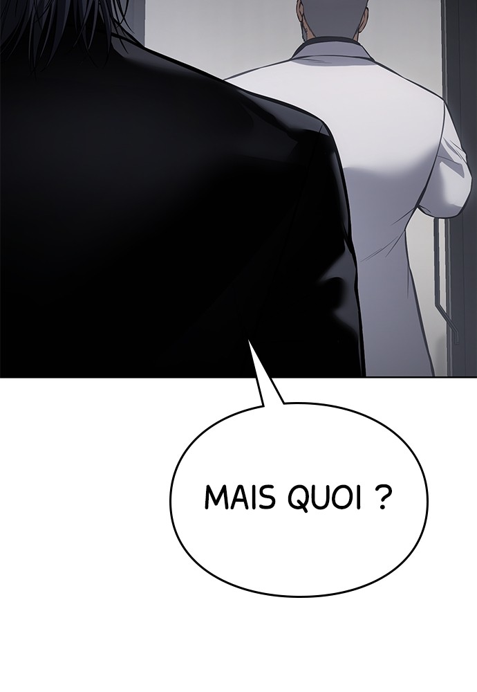 Baek XX Chapitre 61 - Page 54