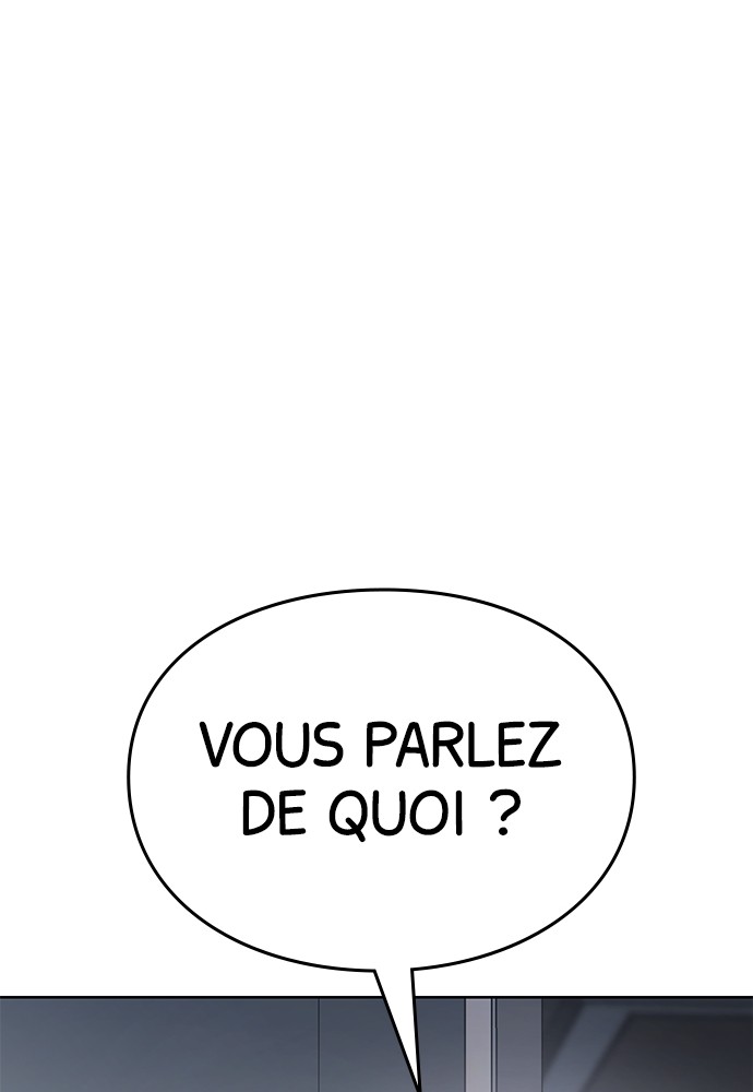 Baek XX Chapitre 61 - Page 55