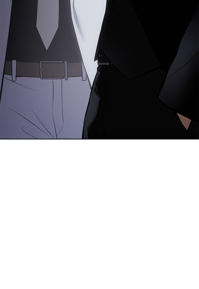 Baek XX Chapitre 61 - Page 57