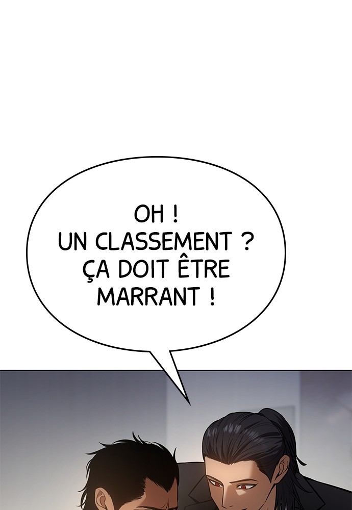 Baek XX Chapitre 61 - Page 60