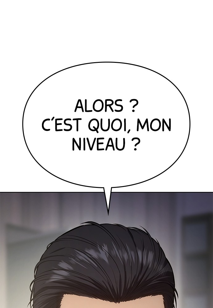 Baek XX Chapitre 61 - Page 62