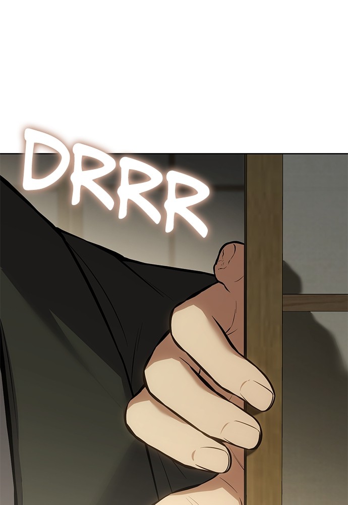 Baek XX Chapitre 61 - Page 66