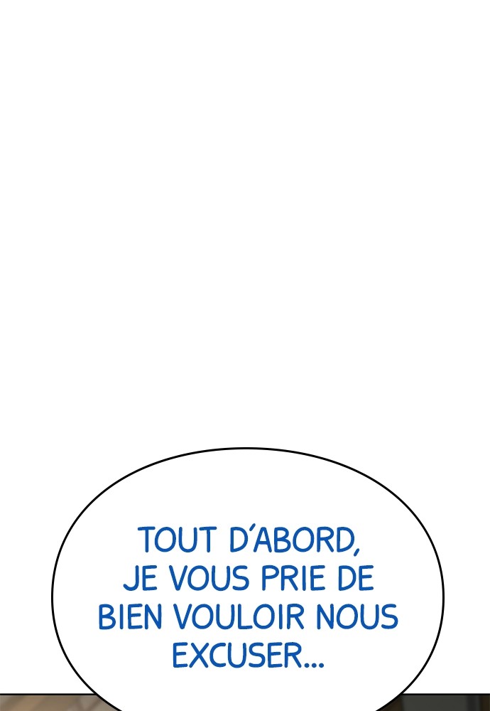 Baek XX Chapitre 61 - Page 73