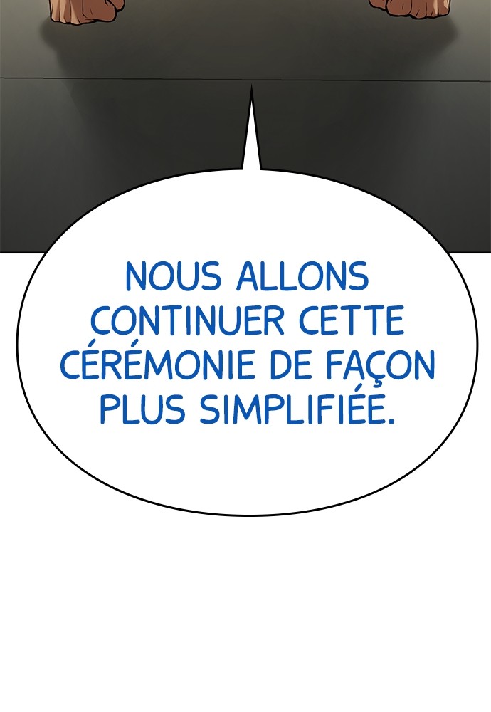 Baek XX Chapitre 61 - Page 78