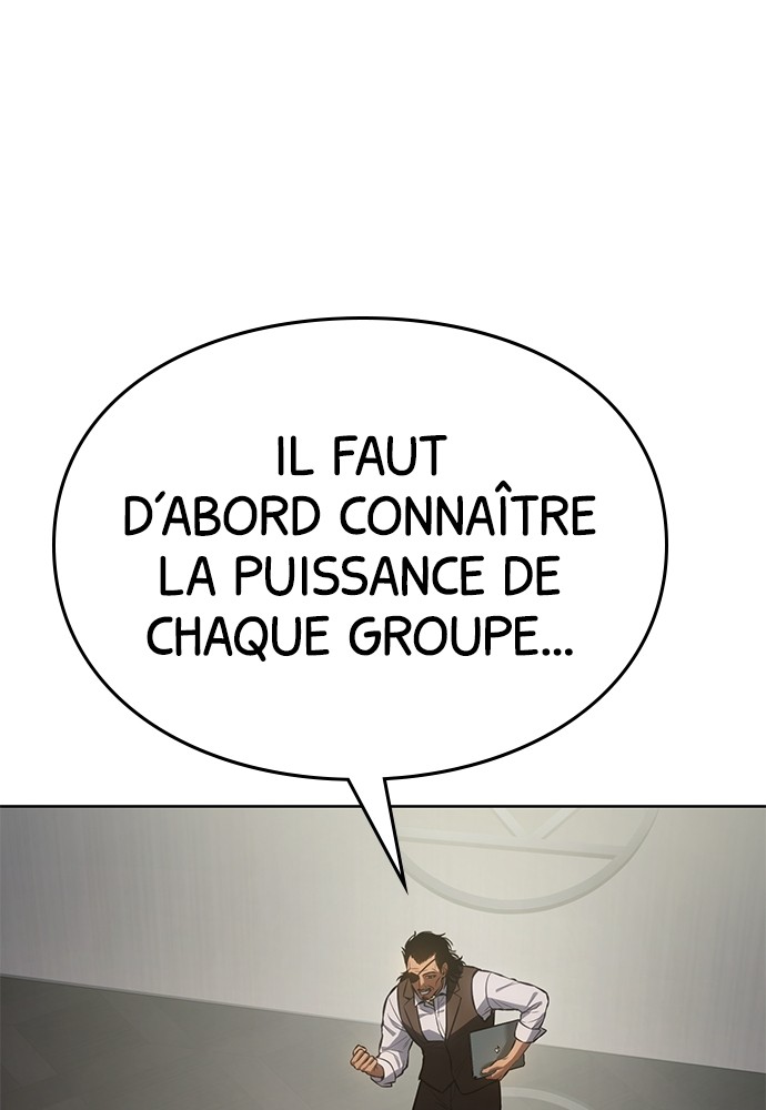 Baek XX Chapitre 61 - Page 8