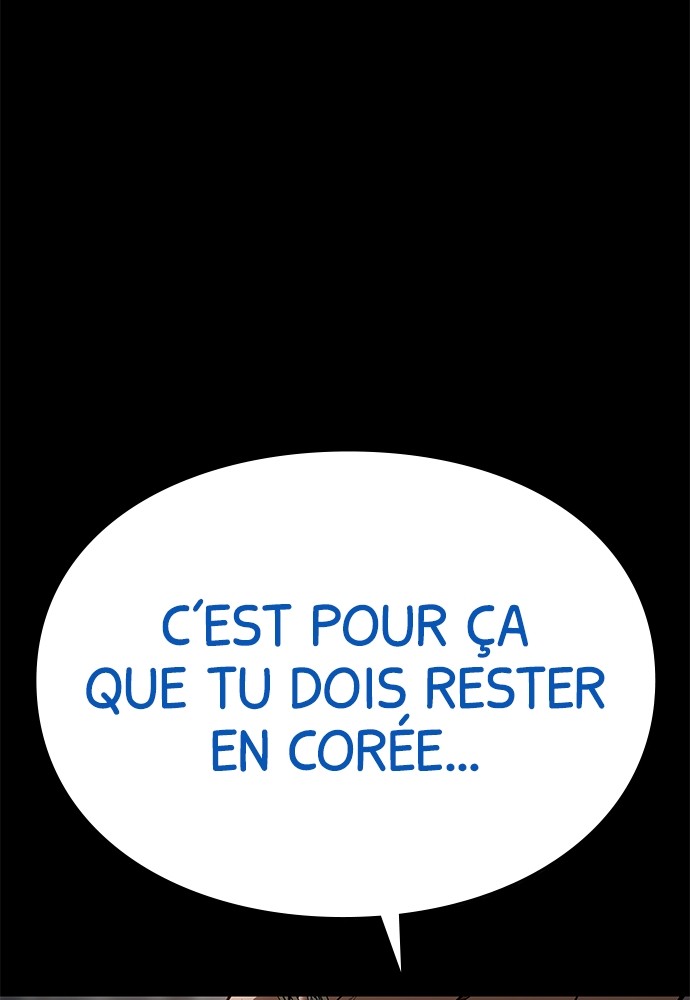 Baek XX Chapitre 61 - Page 86