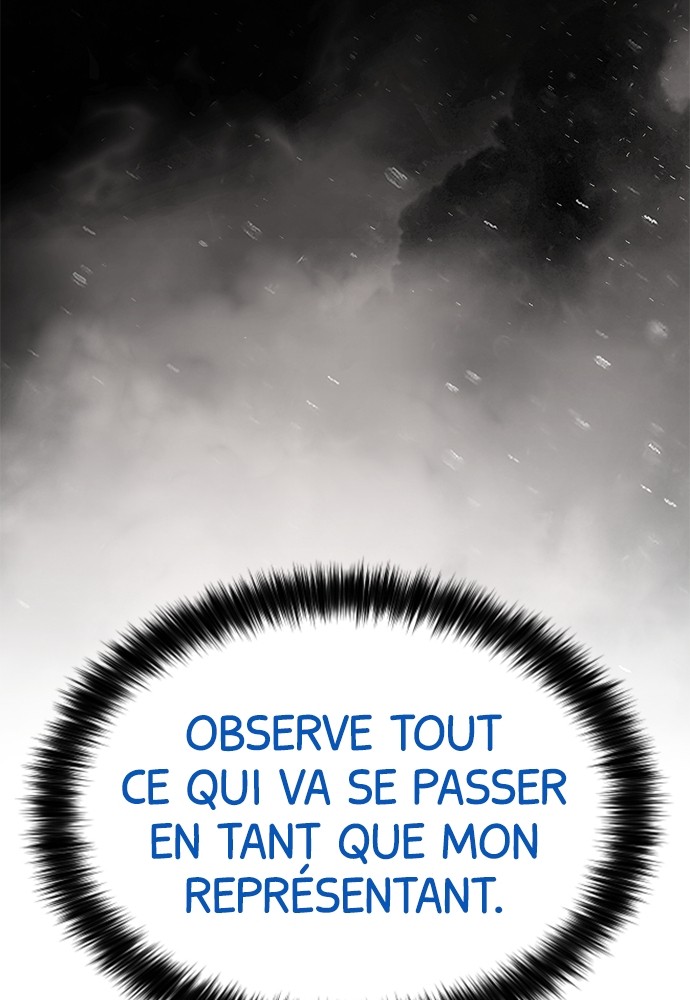 Baek XX Chapitre 61 - Page 88