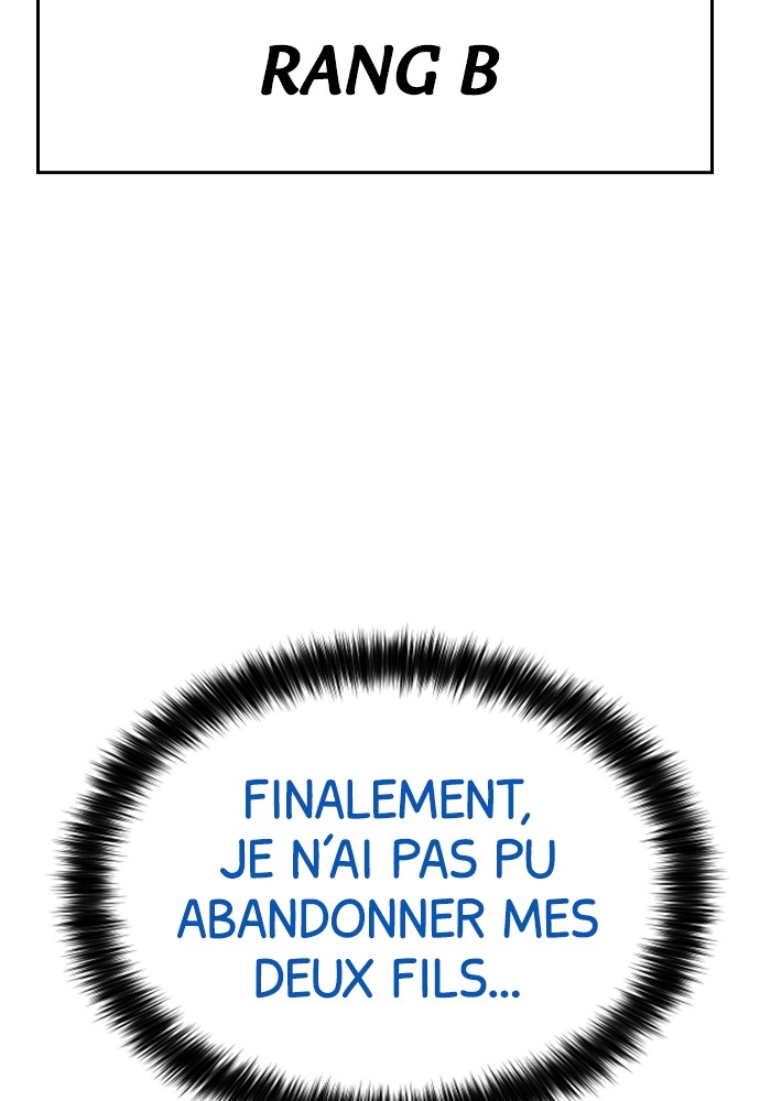 Baek XX Chapitre 61 - Page 91