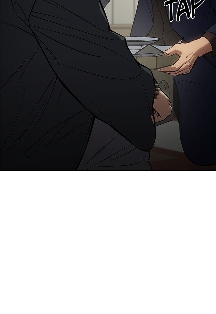 Baek XX Chapitre 61 - Page 95