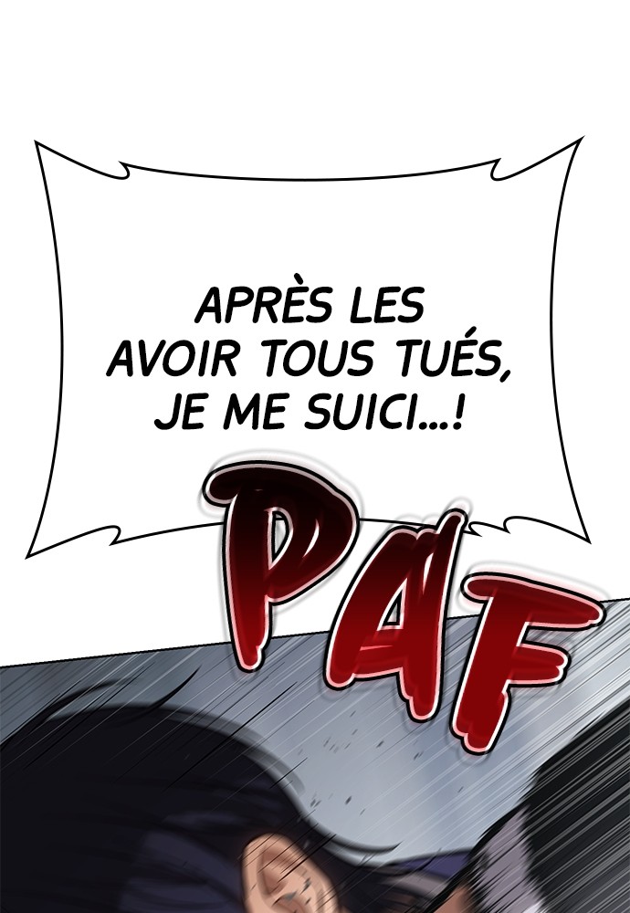 Baek XX Chapitre 62 - Page 1