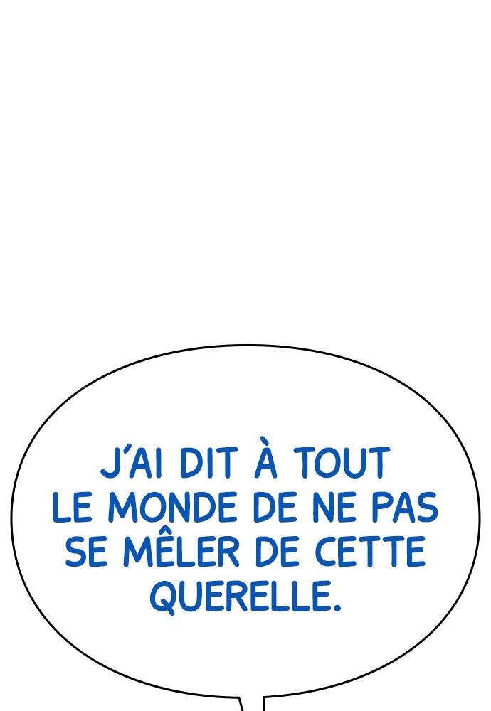 Baek XX Chapitre 62 - Page 101
